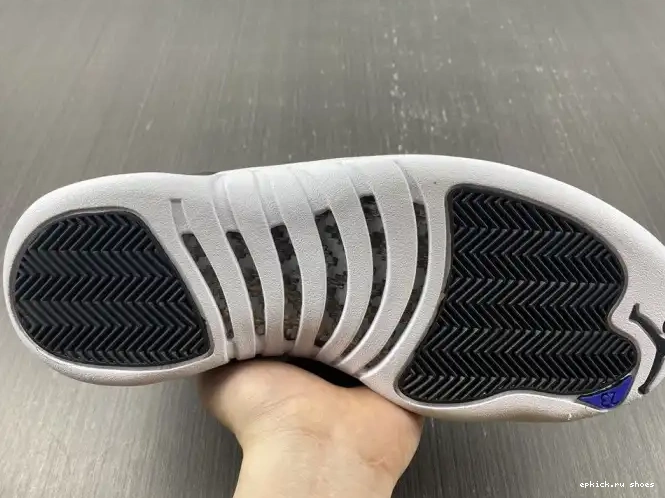 Rep Hyper 12 WMNS Jordan AO6068-004 Royal Air 0512